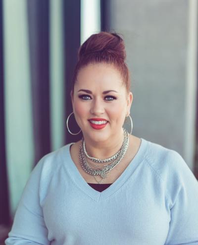 Dallas – Wedding Industry Professionals Association